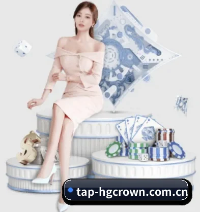 tap-hgcrown.com.cn APP