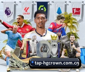 tap-hgcrown.com.cn APP
