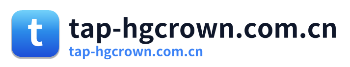 tap-hgcrown.com.cn